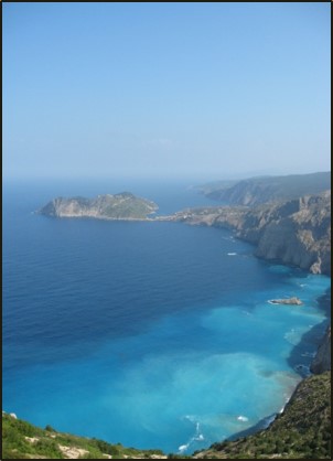 2009 ASSOS per copertina