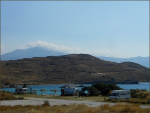 2013 10 Karistos Aghia Paraskevì