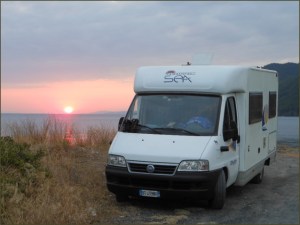 2013 15 Faros Vasilinas