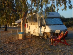 2015 11 Kavos Lihadas