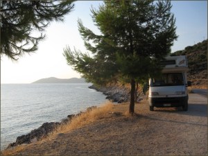 2009 15 Aghia Eufimia (Cefalonia)