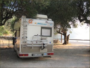 2009 17 Pros Aetos (Itaca)