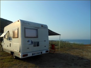 2015 03 Vitaladia (Kerkira)