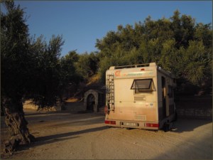 2012 04 Ano Enghlianos