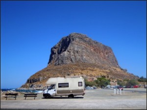 2012 13 Monemvasia