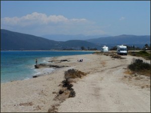 2013 02 Lefkas Gyra (lefkada)