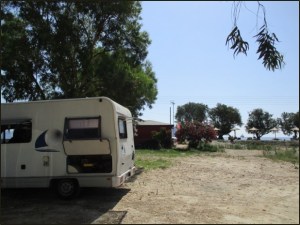 2016 03 Limni Keriou