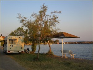 2016 15 Aghios Gheorgos