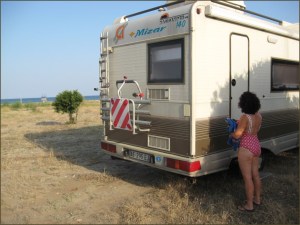 2009 03 Kianì Aktì