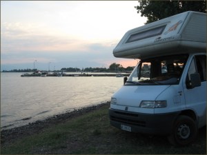 2010 06 Karavòmylos