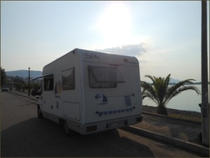 2013 16 Karavòmylos