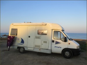 2016 08 Kato Samikò