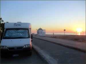 2017 03 Olimpiakos Aktì